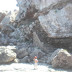 Chalet Punta Sivinar (f468) in Santanyi Foto 27