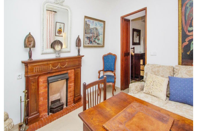 Finca Llampuga (f487) in Soller Foto 12