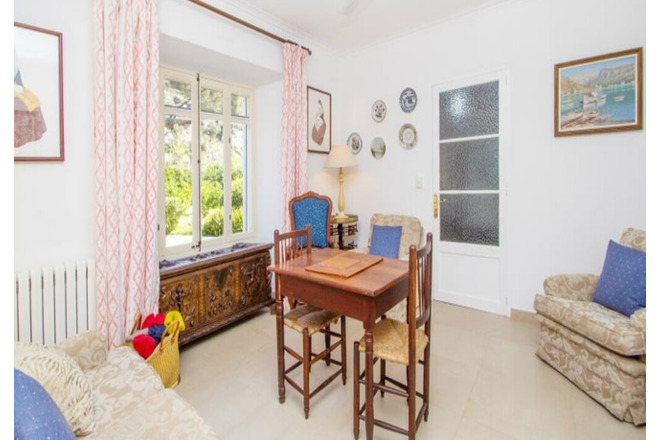 Finca Llampuga (f487) in Soller Foto 13