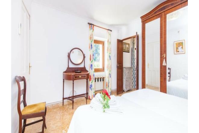 Finca Llampuga (f487) in Soller Foto 18