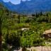 Finca Llampuga (f487) in Soller Foto 26