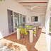 Chalet Playa Muro (f488) in Can Picafort Foto 7