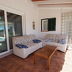 Chalet Playa Muro (f488) in Can Picafort Foto 20