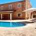 Finca Es Velar (f493) in Campos Foto 2