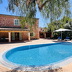 Finca Es Velar (f493) in Campos Foto 1