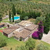Finca Flora (f501) in Cala Sant Vicenc Foto 31