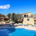 Finca Boquer (f503) in Pollensa Foto 1