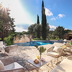 Finca Boquer (f503) in Pollensa Foto 3