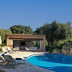 Finca Boquer (f503) in Pollensa Foto 4