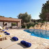 Finca Boquer (f503) in Pollensa Foto 6