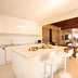 Finca Boquer (f503) in Pollensa Foto 14
