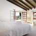 Finca Boquer (f503) in Pollensa Foto 17