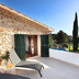 Finca Boquer (f503) in Pollensa Foto 18