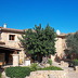 Finca Boquer (f503) in Pollensa Foto 28