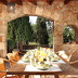 Finca Boquer (f503) in Pollensa Foto 31