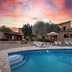 Finca Boquer (f503) in Pollensa Foto 36