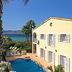 Villa Ancora (f504) in Alcudia Foto 1