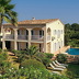 Villa Ancora (f504) in Alcudia Foto 2