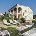 Villa Ancora (f504) in Alcudia Foto 7