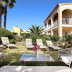 Villa Ancora (f504) in Alcudia Foto 8