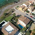 Villa Ancora (f504) in Alcudia Foto 32