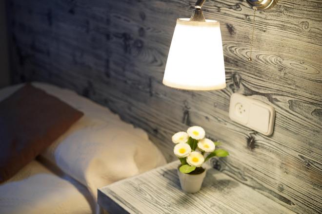 Finca Pedro (f509) in Pollensa Foto 24