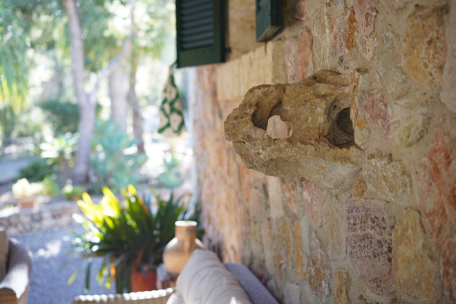 Finca Pedro (f509) in Pollensa Foto 33