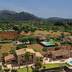 Finca Montana (f513) in Pollensa Foto 27