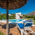 Finca Angelina (f520) in Pollensa Foto 2