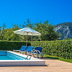 Finca Angelina (f520) in Pollensa Foto 7