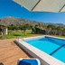 Finca Angelina (f520) in Pollensa Foto 23