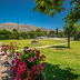 Finca Angelina (f520) in Pollensa Foto 26