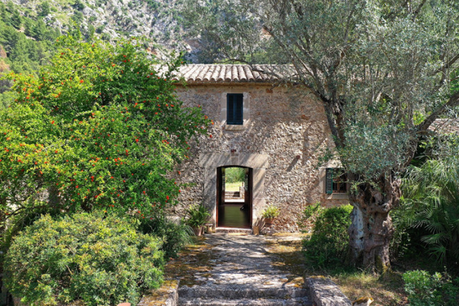 Finca Can Pascol (f522) in Pollensa Foto 10
