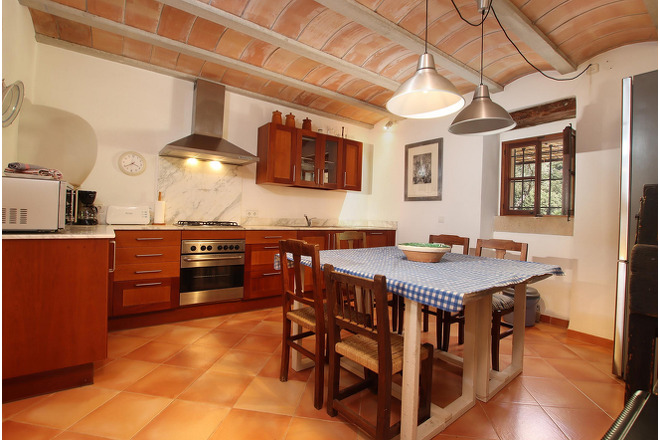 Finca Can Pascol (f522) in Pollensa Foto 15