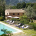Finca Can Pascol (f522) in Pollensa Foto 1