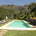 Finca Can Pascol (f522) in Pollensa Foto 4