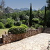 Finca Can Pascol (f522) in Pollensa Foto 8