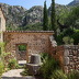 Finca Can Pascol (f522) in Pollensa Foto 9