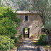 Finca Can Pascol (f522) in Pollensa Foto 10