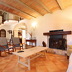 Finca Can Pascol (f522) in Pollensa Foto 12