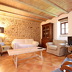 Finca Can Pascol (f522) in Pollensa Foto 14