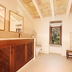 Finca Can Pascol (f522) in Pollensa Foto 17