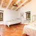 Finca Can Pascol (f522) in Pollensa Foto 20