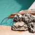 Finca Can Pascol (f522) in Pollensa Foto 23