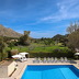 Finca Pajaro (f523) in Cala Sant Vicenc Foto 41