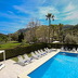 Finca Pajaro (f523) in Cala Sant Vicenc Foto 42