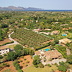 Finca Torres (f540) in Pollensa Foto 26