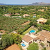 Finca Torres (f540) in Pollensa Foto 27