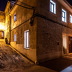 Town House Herrera (f544) in Pollensa Foto 48