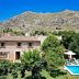 Finca Punta (f546) in Pollensa Foto 1